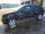 Jeep Compass 2022