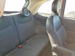 Fiat 500 2012