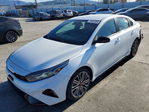 Kia Forte 2024