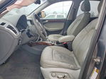 Audi Q5 2015