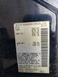 Nissan Altima 2010