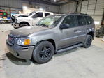 GMC Envoy 2006