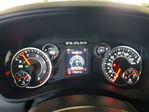 RAM 3500 2024