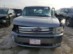 Ford Flex 2010