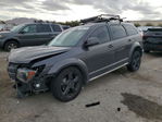 Dodge Journey 2018