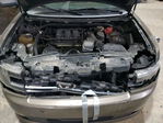 Ford Flex 2013