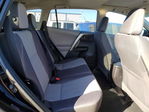 Toyota RAV 4 2013