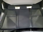 Mazda CX-30 2024