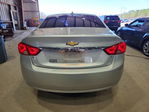Chevrolet Impala 2020