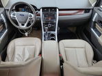Ford Edge 2011