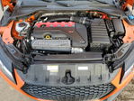 Audi TT 2021