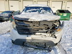 Ford Explorer 2014