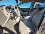 Buick LaCrosse 2013