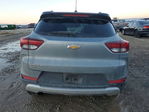 Chevrolet TrailBlazer 2023