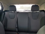 Buick Encore 2025