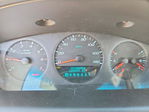 Chevrolet Impala 2008