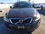 Volvo XC60 2011