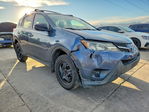 Toyota RAV 4 2013