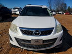 Mazda CX-9 2011