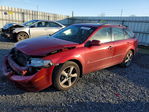 Mazda 6 2005