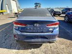 Hyundai Sonata 2019