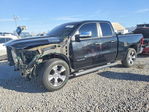 RAM 1500 2019