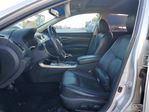 Nissan Altima 2014