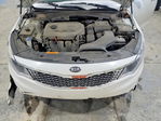 Kia Optima 2018
