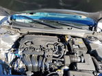 Kia K4 2025