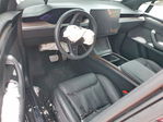 Tesla Model X 2024