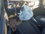 Jeep Wrangler 2025