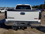 GMC  2006