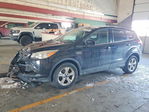 Ford Escape 2016