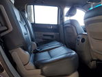 Honda Pilot 2009