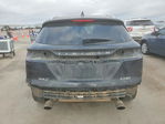 Lincoln MKC 2015
