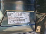 Ford F-150 2004