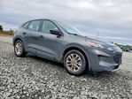 Ford Escape 2020