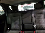Chevrolet Equinox 2018