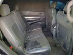 Dodge Durango 2015