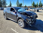 Dodge Hornet 2024