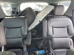 Ford Explorer 2021