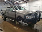 Ford F-150 2005