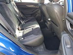 Subaru WRX 2022