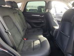 Mazda CX-5 2020