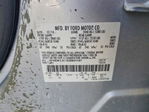 Ford Edge 2014