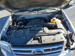 Ford Expedition 2015