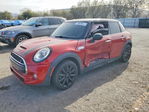 MINI Cooper 2018