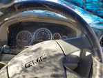 GMC Envoy 2004