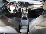 Honda Civic 2020