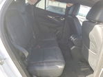 Chevrolet Blazer 2024